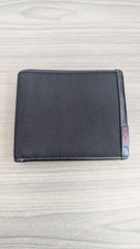 Tumi mens nylon for sale  NORWICH