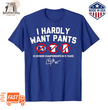 Hardly want pants for sale  USA