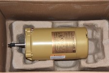 Motor Hayward 3/4 HP eixo roscado monofásico 115/230V para super bomba comprar usado  Enviando para Brazil