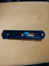 Staffa batteria bmw usato Staffa batteria bmw usato  Roma