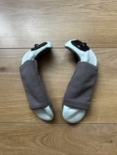 Maxi cosi pebble for sale  MANCHESTER