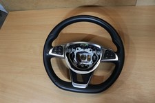 Mercedes class w205 for sale  BRISTOL