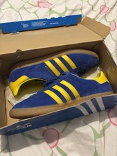 Adidas stockholm 2021 for sale  DARWEN