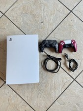 digital station play 5 for sale  Modesto