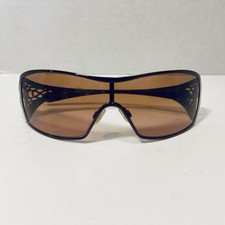 Y2k oakley dart for sale  Portland