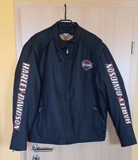 Riginal harley davidson gebraucht kaufen  Maulburg