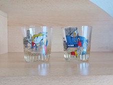 Ddr ldtimer motiv gebraucht kaufen  Lengenfeld
