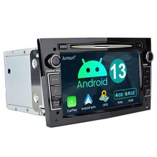 Kern gps android gebraucht kaufen  Buttstädt