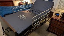 medline electric hospital bed for sale medline electric hospital bed for sale Saint Louis