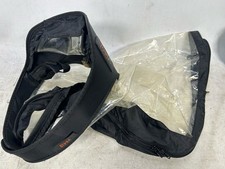 Petrol pr410 deca for sale Petrol pr410 deca for sale  UK