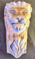 lionhead doe for sale lionhead doe for sale Cape Coral