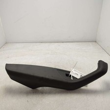 8w0867373 bracciolo poggiagomi usato  Mineo