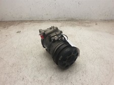 Toyota runner sr5 for sale  Rancho Cordova