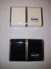 Mini orologio sveglia usato  Genova