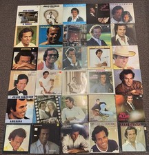 Lot julio iglesias for sale Lot julio iglesias for sale  Bonita Springs