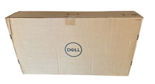 Monitor LCD LED 4K UHD Dell P3223QE 31,5" - 16:9 - Compatível com TAA, Preto, Prata comprar usado  Enviando para Brazil