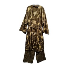 Womens pajamas sleep for sale  Conroe