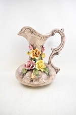 Anfora ceramica bassano usato  Susegana