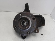 Moyeu droit peugeot d'occasion Moyeu droit peugeot d'occasion  Seurre