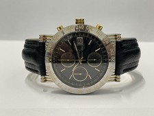 Lucien rochat automatic usato  Latina