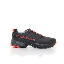 Sportiva akyra scarpe usato  Sacile