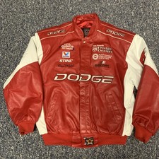 Vintage red dodge for sale  Yorktown