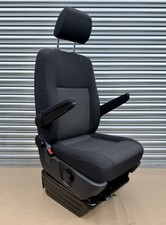 Genuine transporter t6.1 for sale  STRATFORD-UPON-AVON