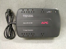 Apc ups 550va for sale  Leesburg