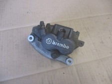 Etrier frein brembo d'occasion  Garéoult