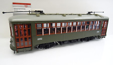 Lgb spur 20380 gebraucht kaufen  Erftstadt