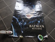 Batman returns 1992 for sale  RIPLEY