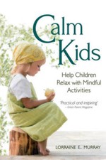 Calm kids help for sale  Montgomery