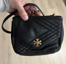 Tory burch handbag for sale  Louisville