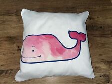 Vineyard vines toss for sale  Hoschton