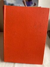 Senso dell ordine usato  Palermo