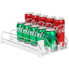 Drink bottle dispenser for sale  SALE