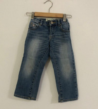 Guess jeans jeans usato  Ardea