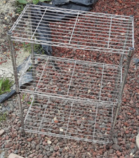 Shelf wire shelving for sale  Oceanside