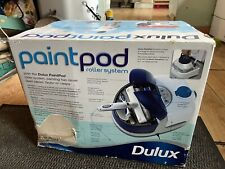 Dulux paintpod new for sale  ELY