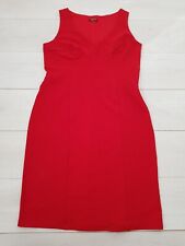 Savoir smart sheath for sale  PRESTON