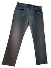 Agave gringo jeans for sale  Klamath Falls