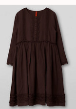 Ewa walla dress for sale  Seattle