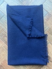 Peal london blue for sale  LONDON