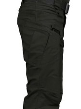 Tactical men cargo for sale  Solon