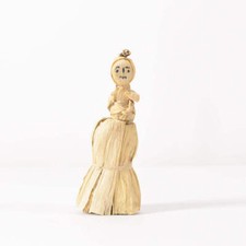 Corn husk mother for sale  Denver