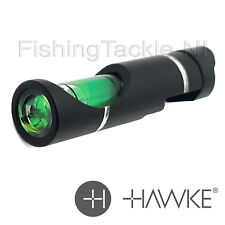 Hawke bore scope for sale  Shipping to Ireland