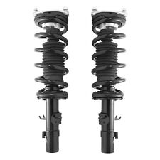 Front complete struts for sale  Independence