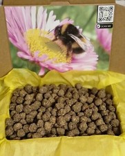100 handmade bee for sale  CORBY