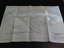 1930 war dept for sale  Fredericksburg