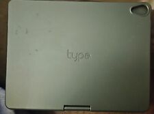 Typecase touch wireless for sale  Wenonah